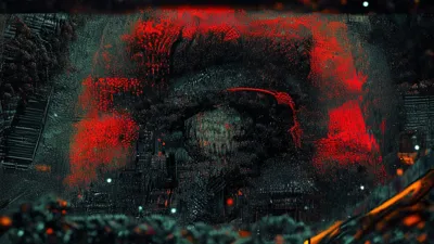 2025年8月26日专属！粘土无人岛礼包码福利速领