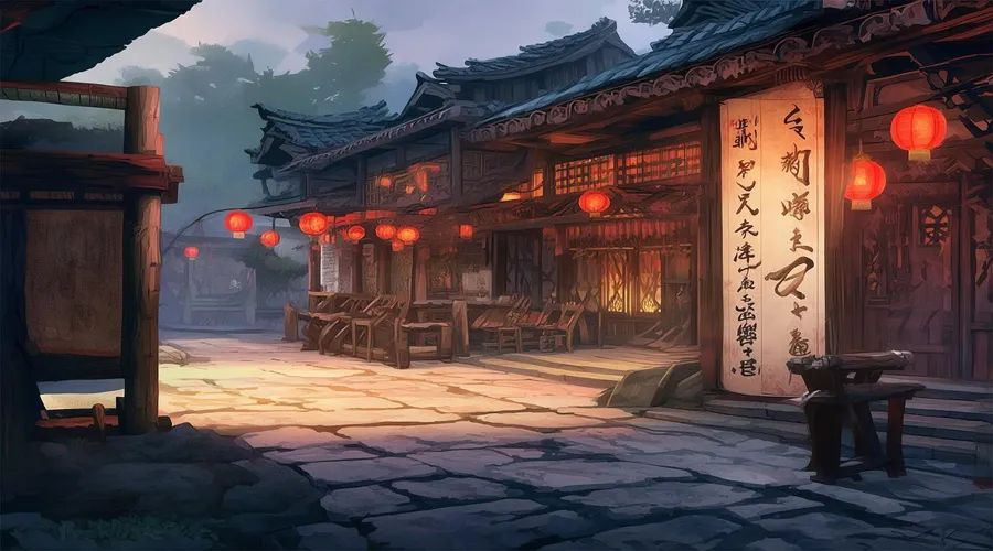 2025年9月5日粘土无人岛礼包码大公开，福利多多