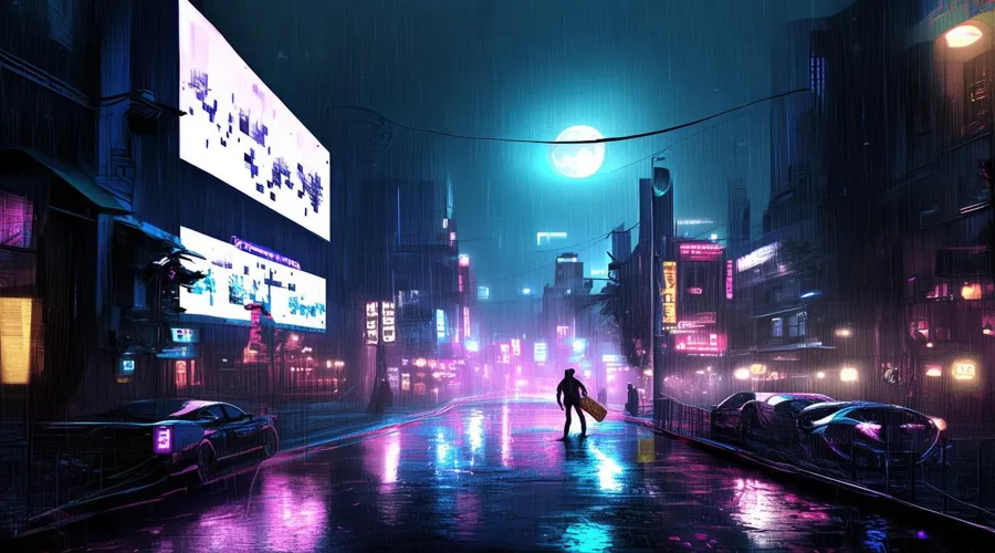 2025年8月26日专属！粘土无人岛礼包码福利速领